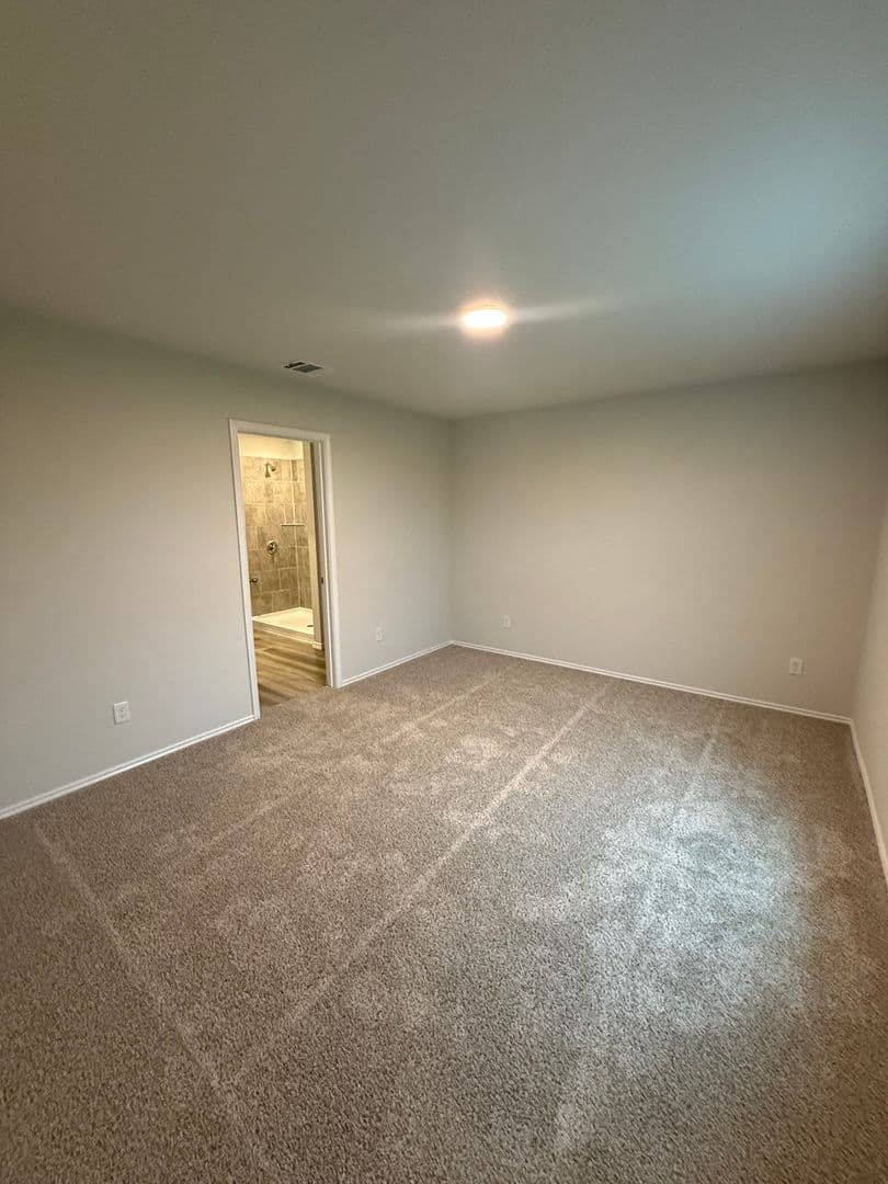 Temple House: 1314 Newey Circle