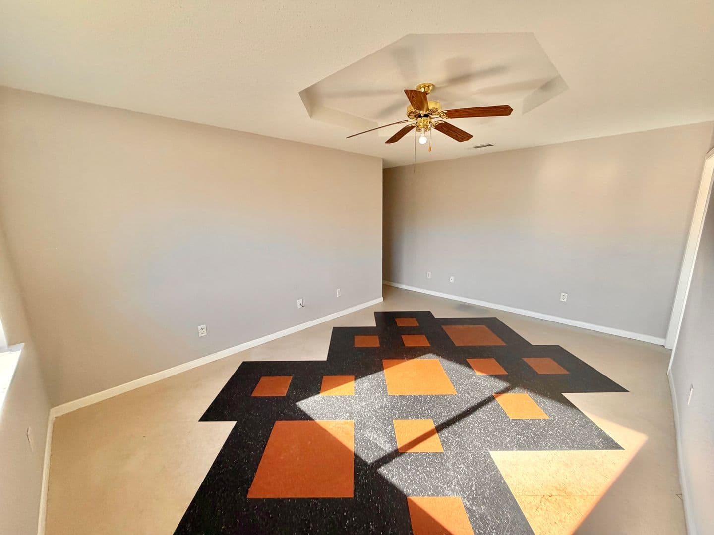 Killeen House: 3509 Bugle Dr