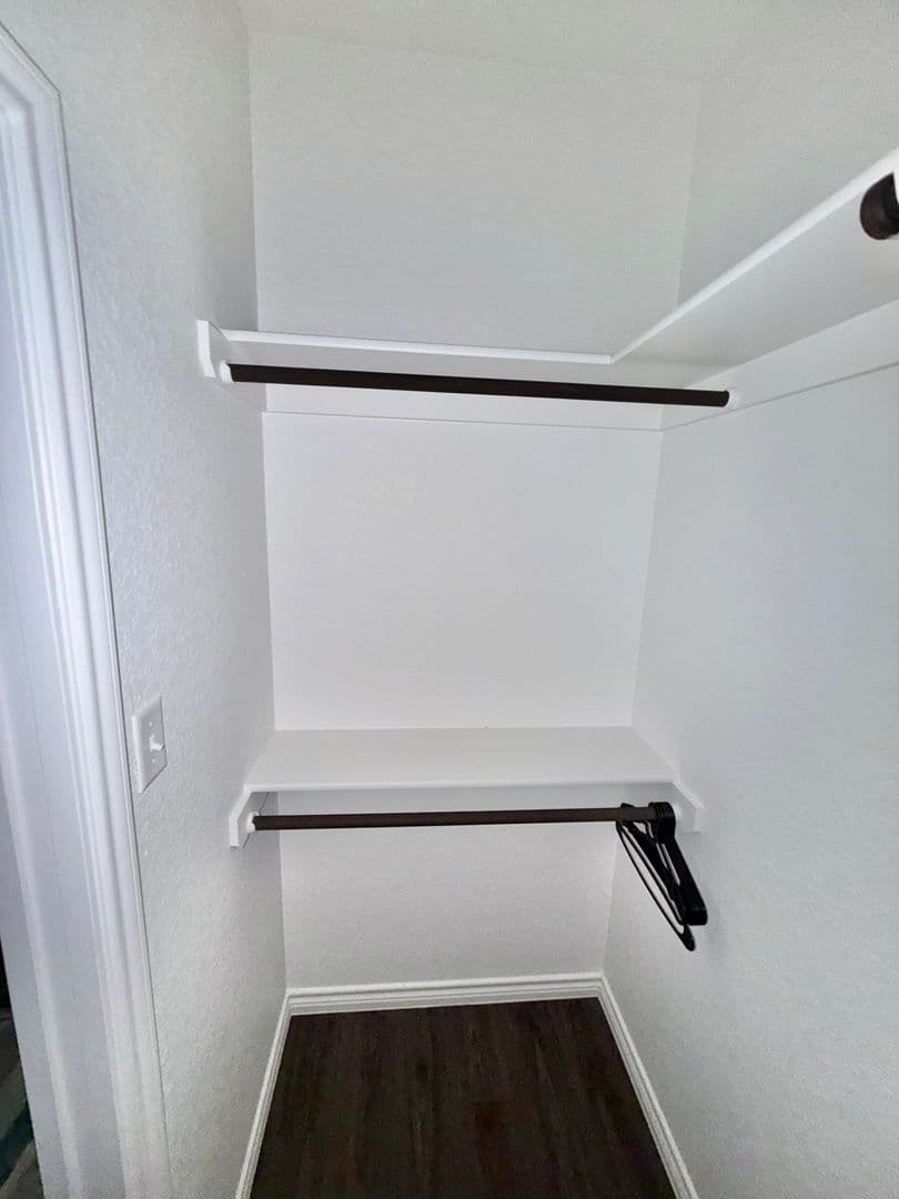 Killeen Townhome: 5100 Rose Garden Loop