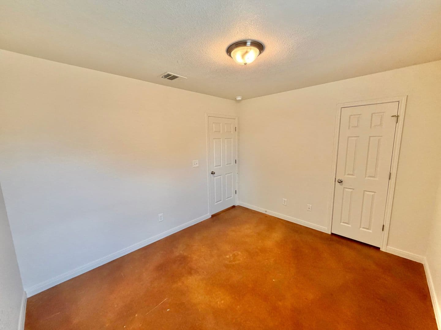 Harker Heights Apartment: 1421 Natchez Trl.