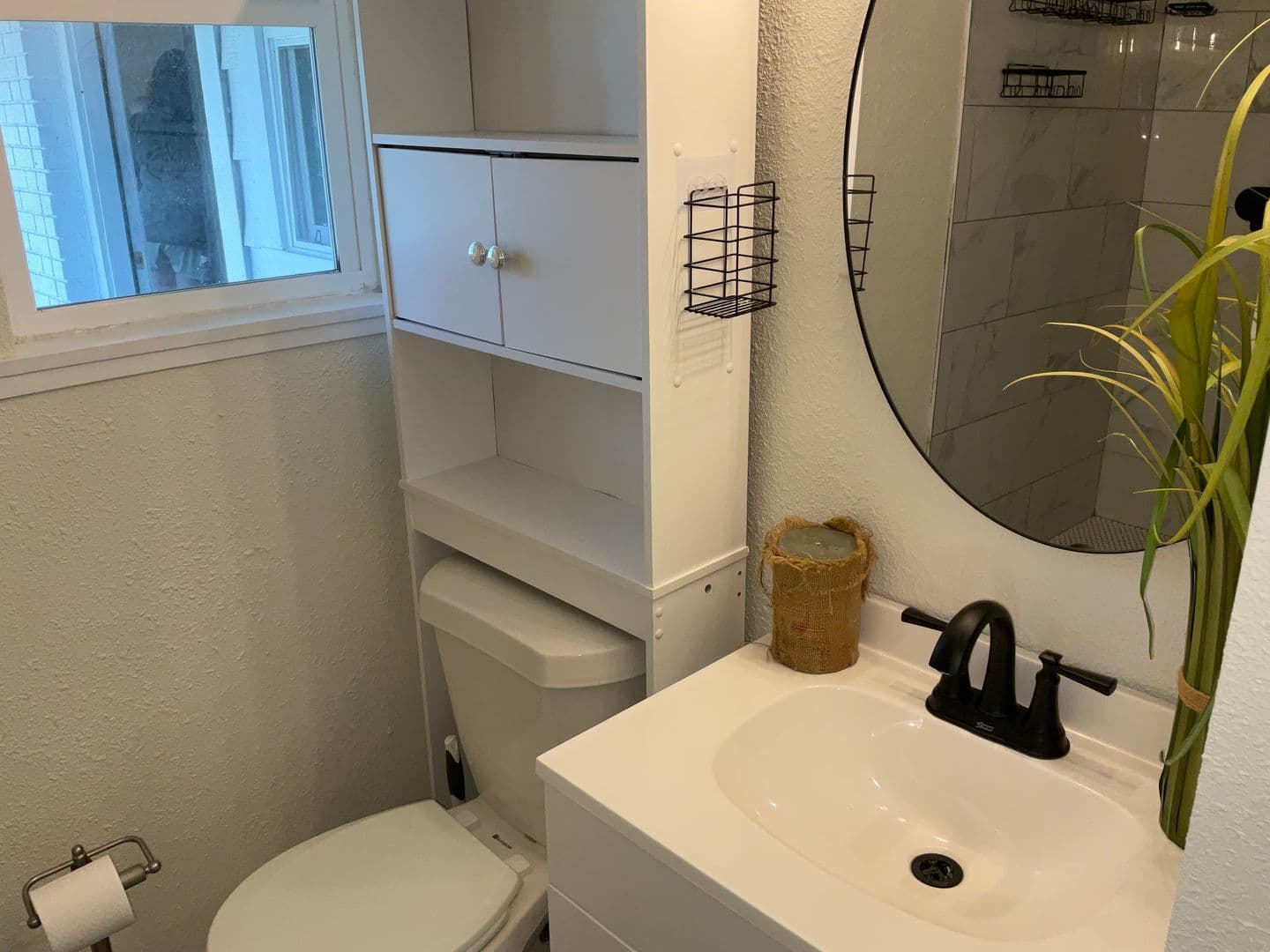 Copperas Cove House: 1007 S. 25th