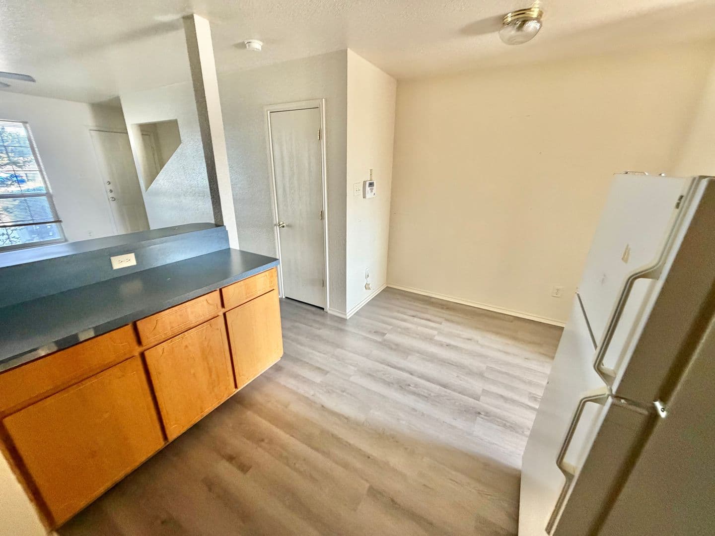 Killeen Apartment: 4302 Alan Kent Dr.