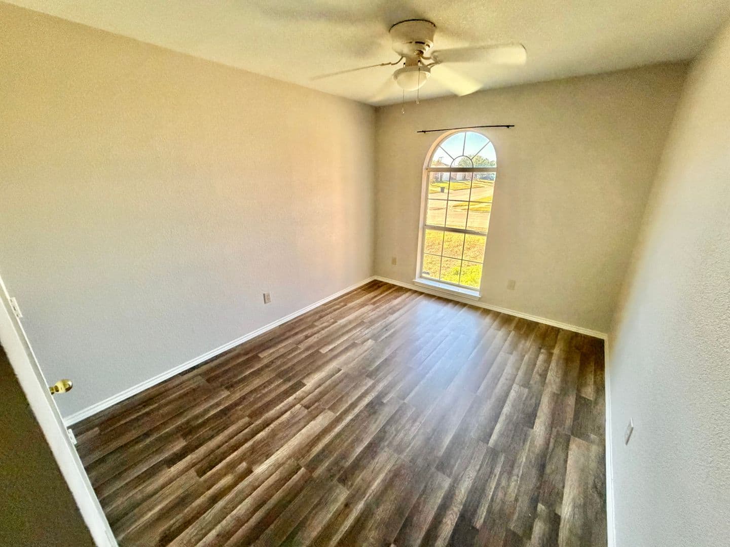 Killeen House: 3509 Bugle Dr