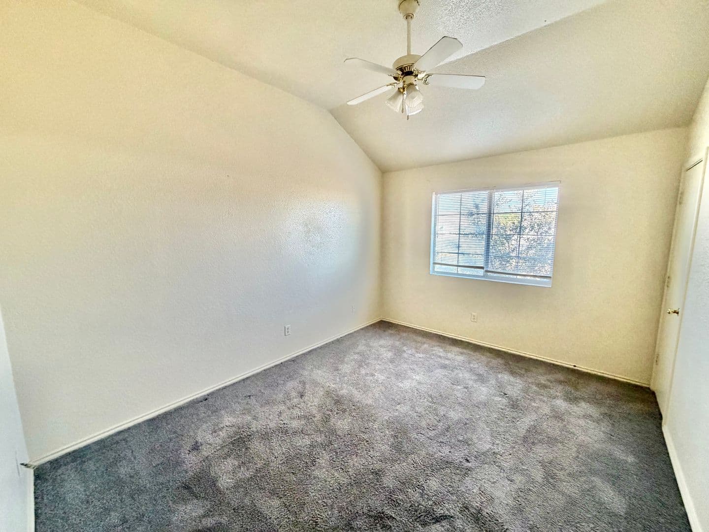 Killeen Apartment: 4302 Alan Kent Dr.