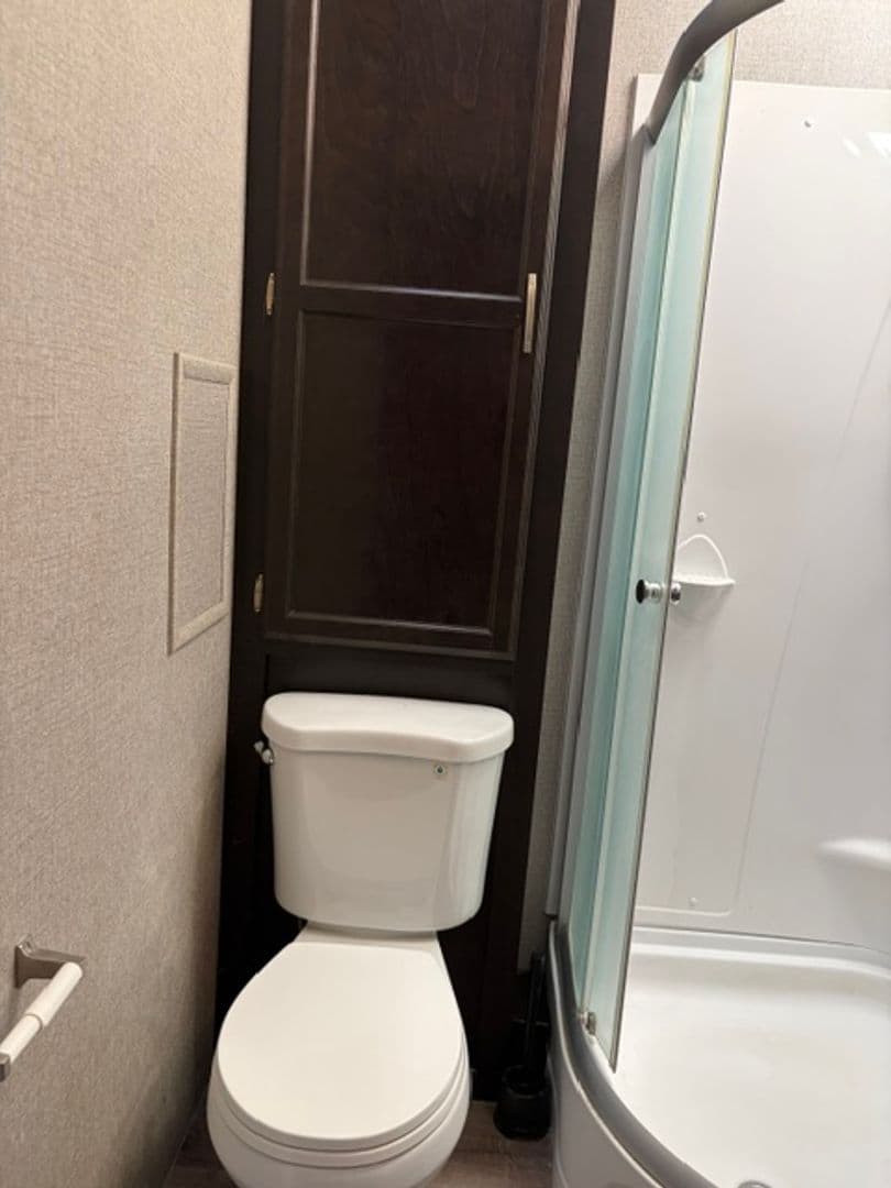 Gilroy Apartment: 10845 Foothill Ave.