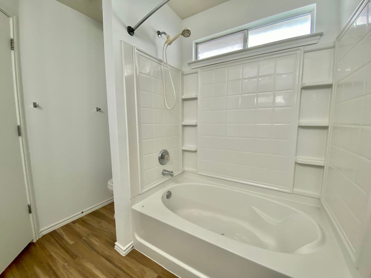 Manor House: 12717 Bella Pkwy