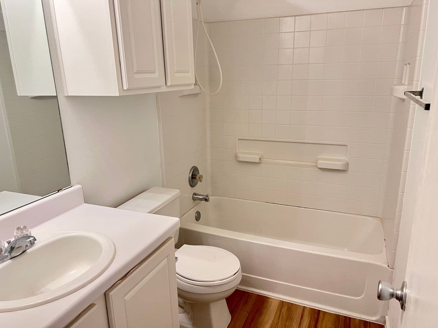 Manor House: 12717 Bella Pkwy