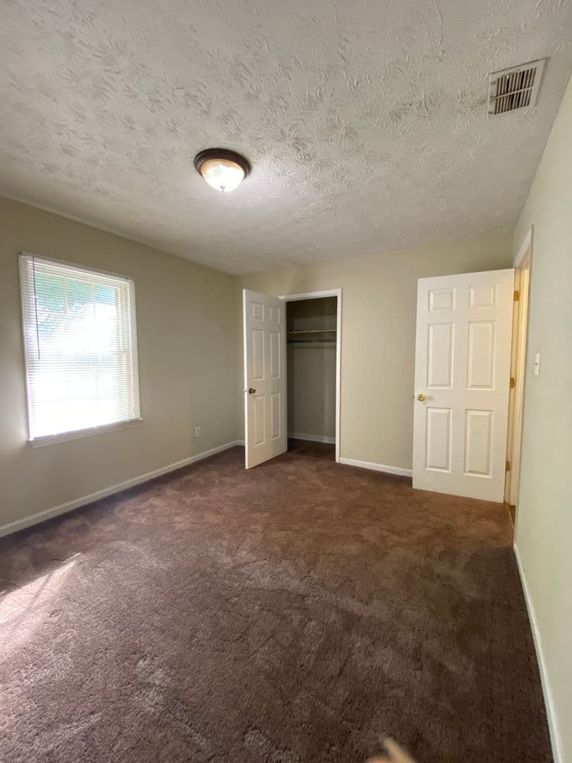 Athens Apartment: 150 Loblolly Dr