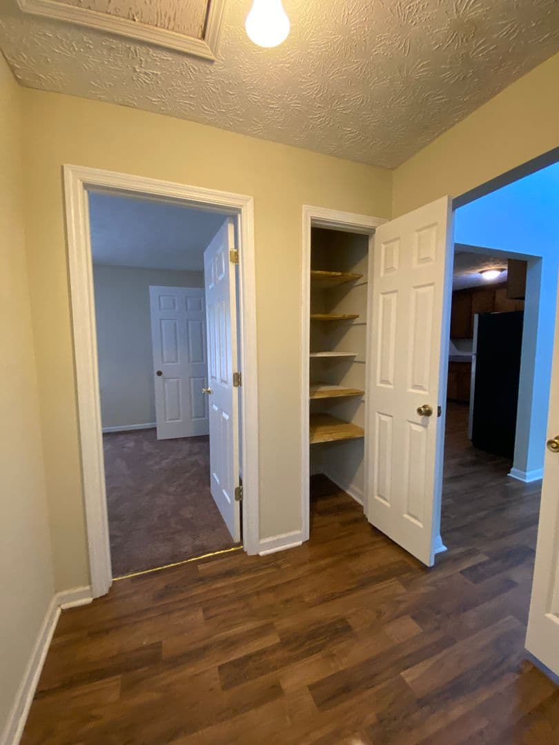 Athens Apartment: 150 Loblolly Dr