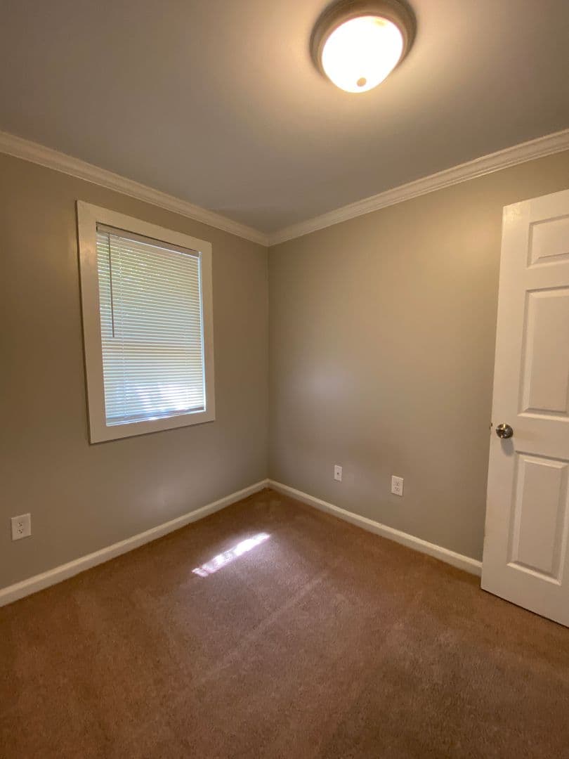 Athens Apartment: 361 Arch Street