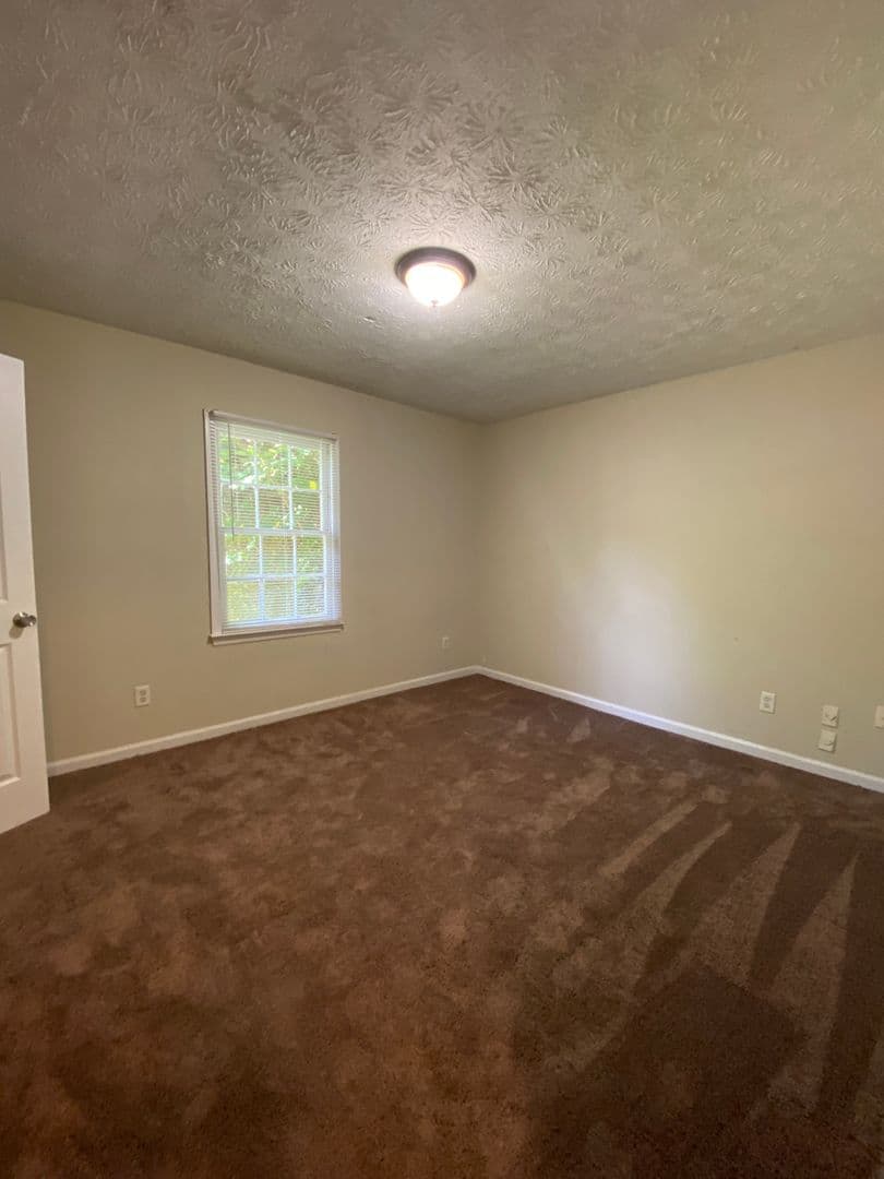 Athens Apartment: 150 Loblolly Dr
