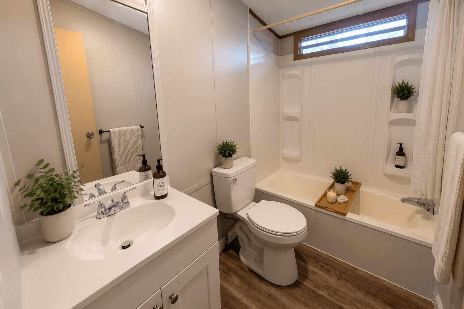 Sumter Apartment: 134 Sunflower Court
