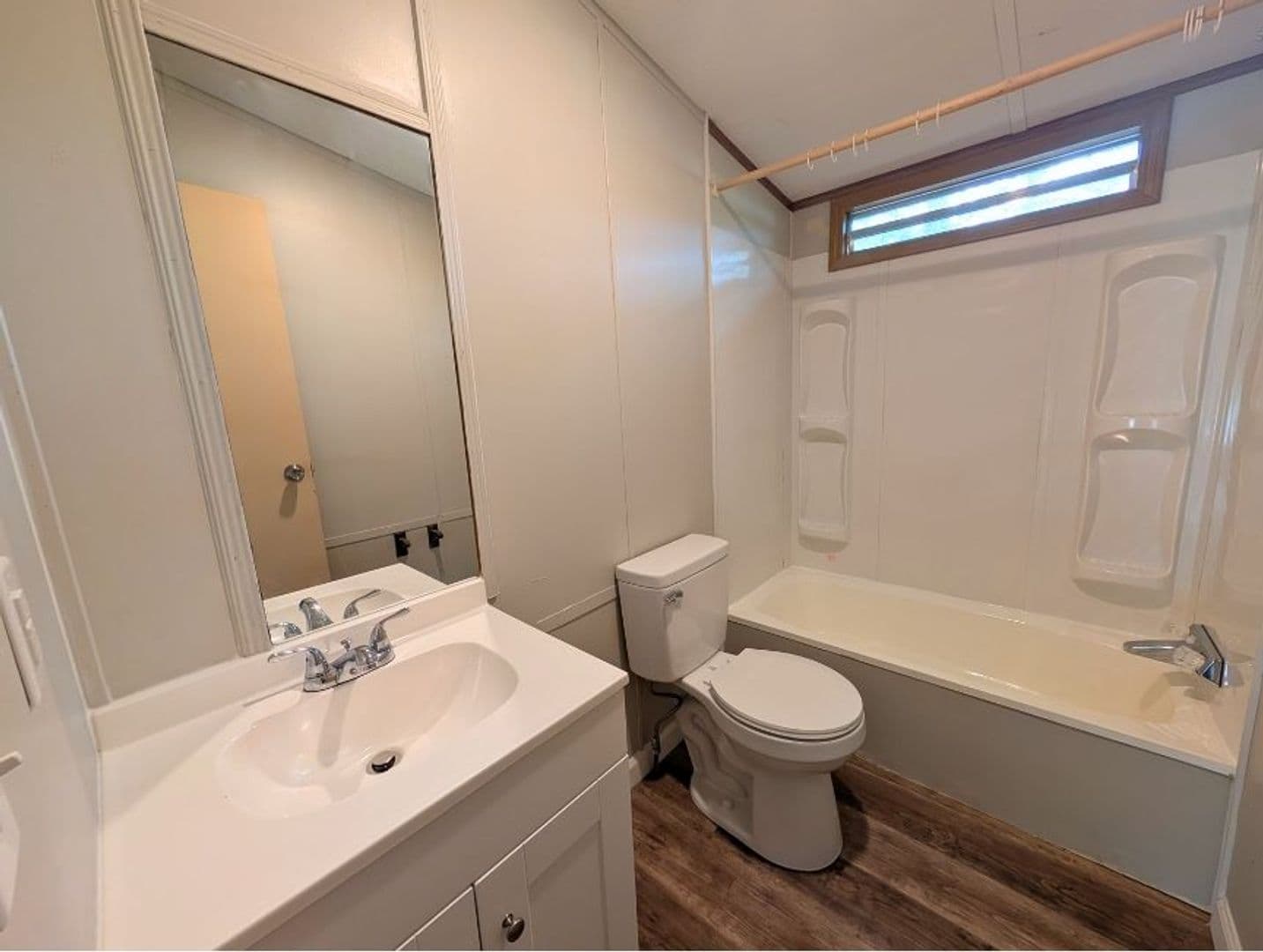 Sumter Apartment: 134 Sunflower Court
