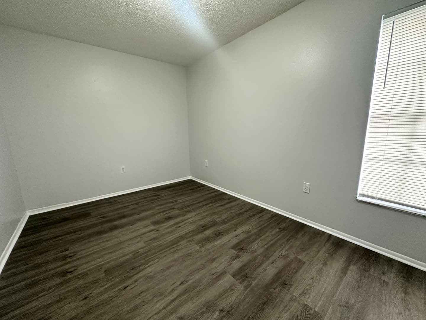 Sanford Apartment: 1710 Ridgewood Lane