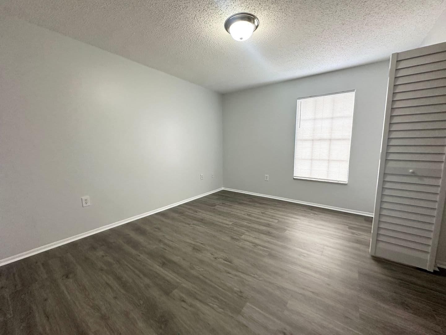 Sanford Apartment: 1710 Ridgewood Lane
