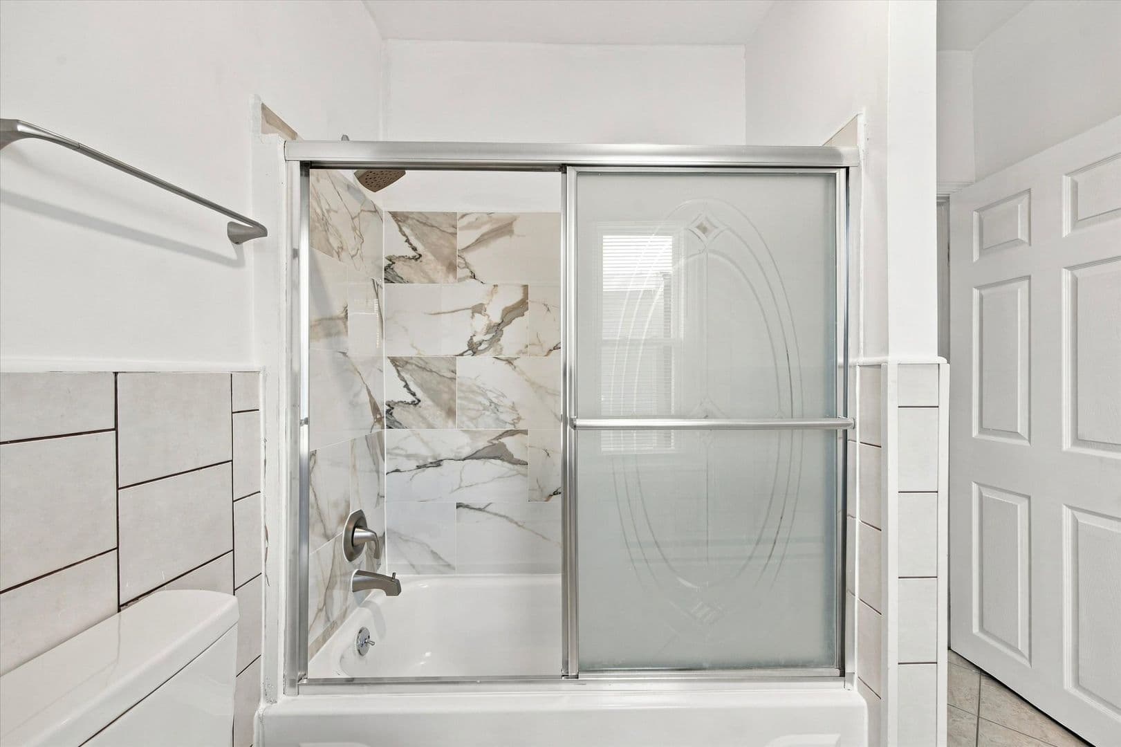 Philadelphia House: 3125 Hurley St
