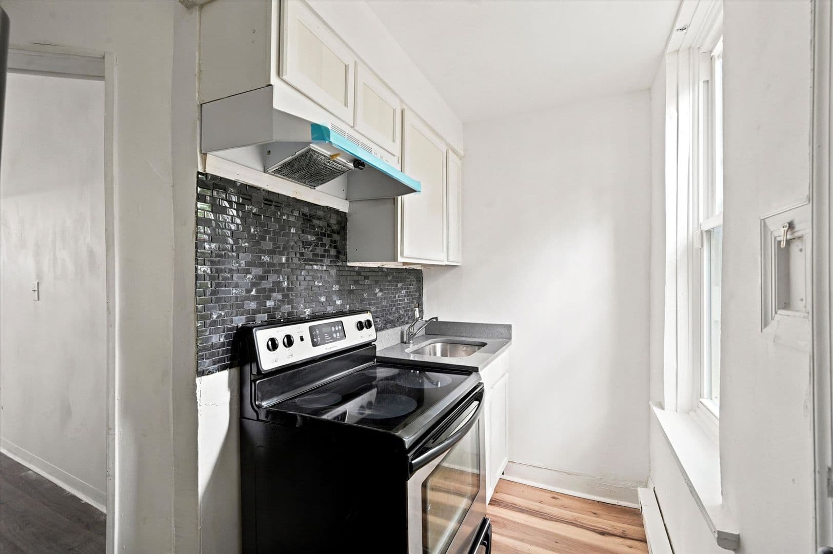 Philadelphia House: 5120 Folsom St