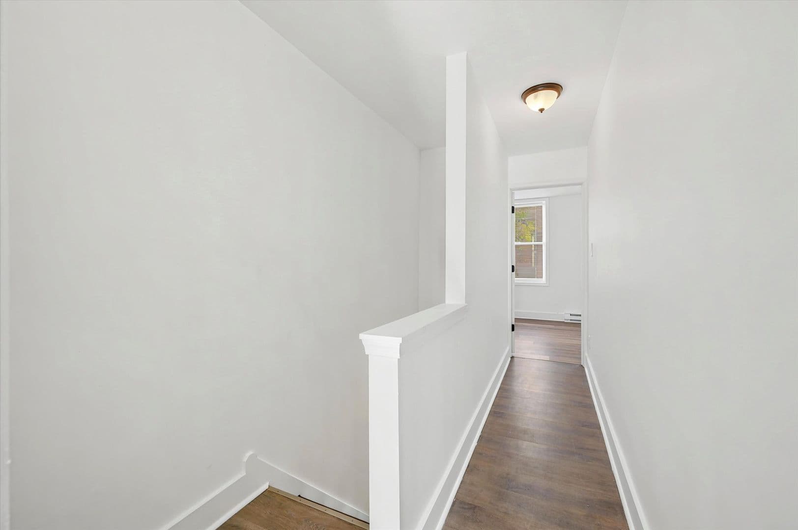 Philadelphia House: 2867 N Lee St