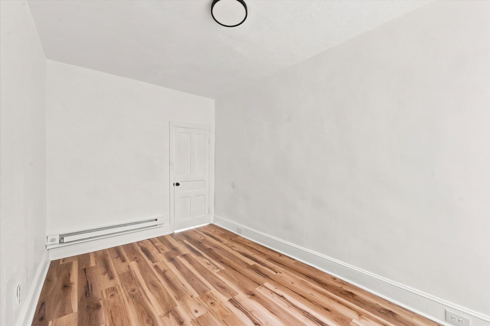 Philadelphia House: 5120 Folsom St