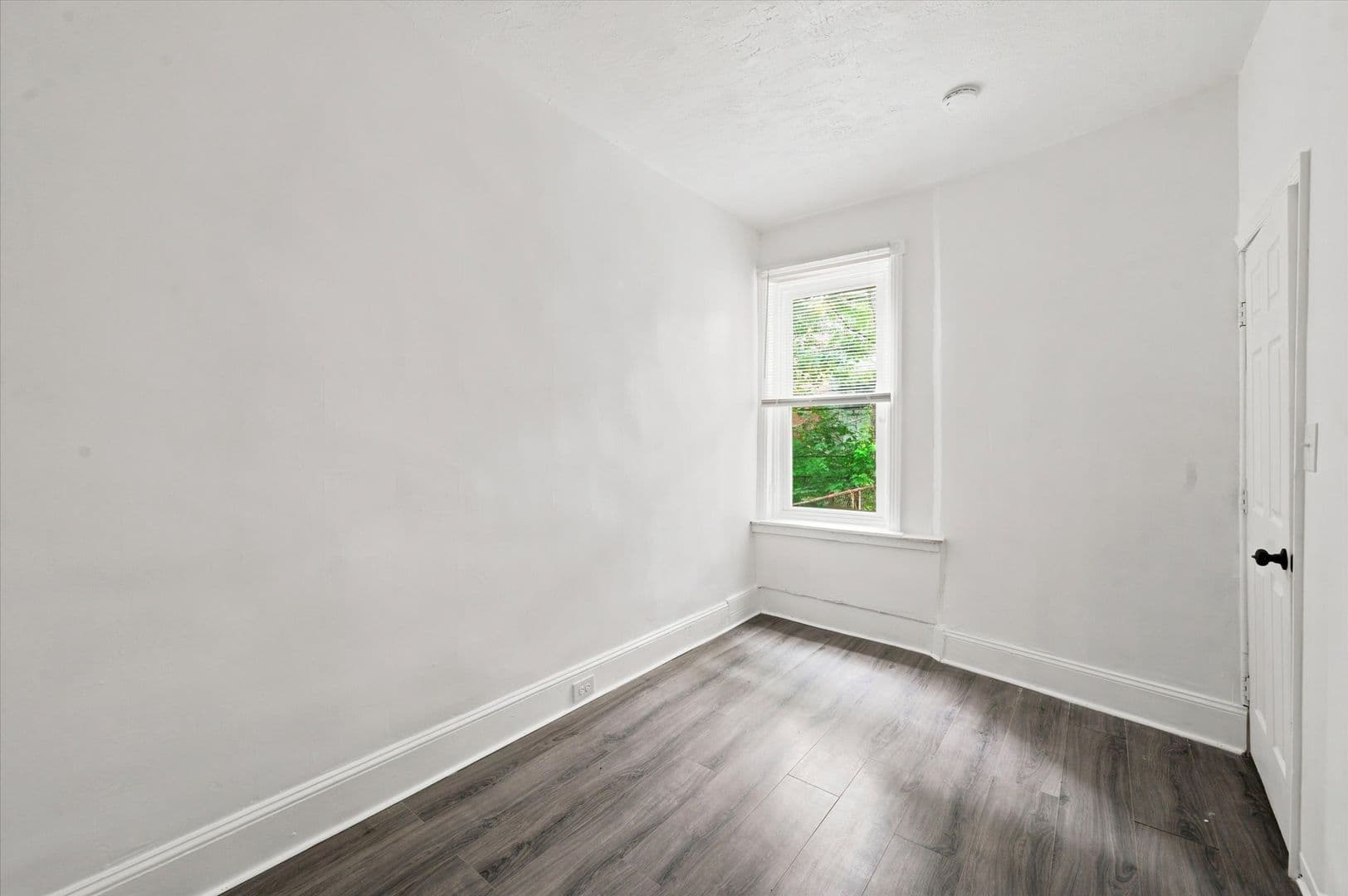 Philadelphia House: 5120 Folsom St