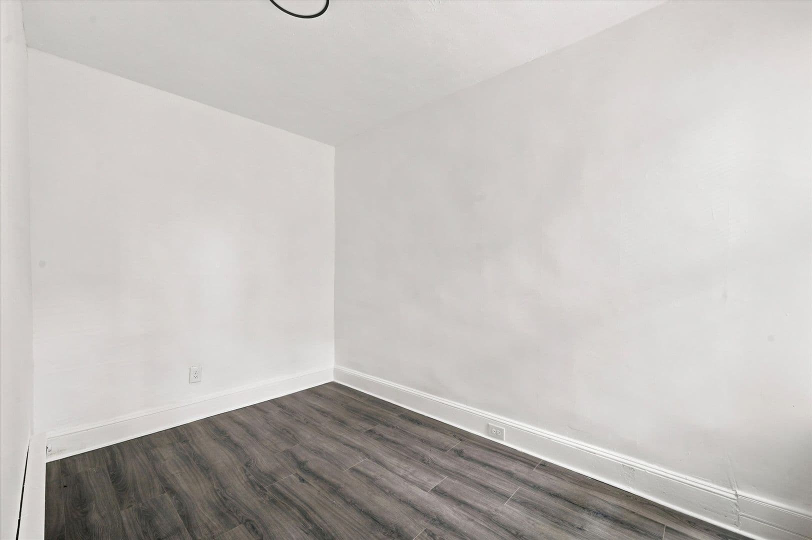 Philadelphia House: 5120 Folsom St