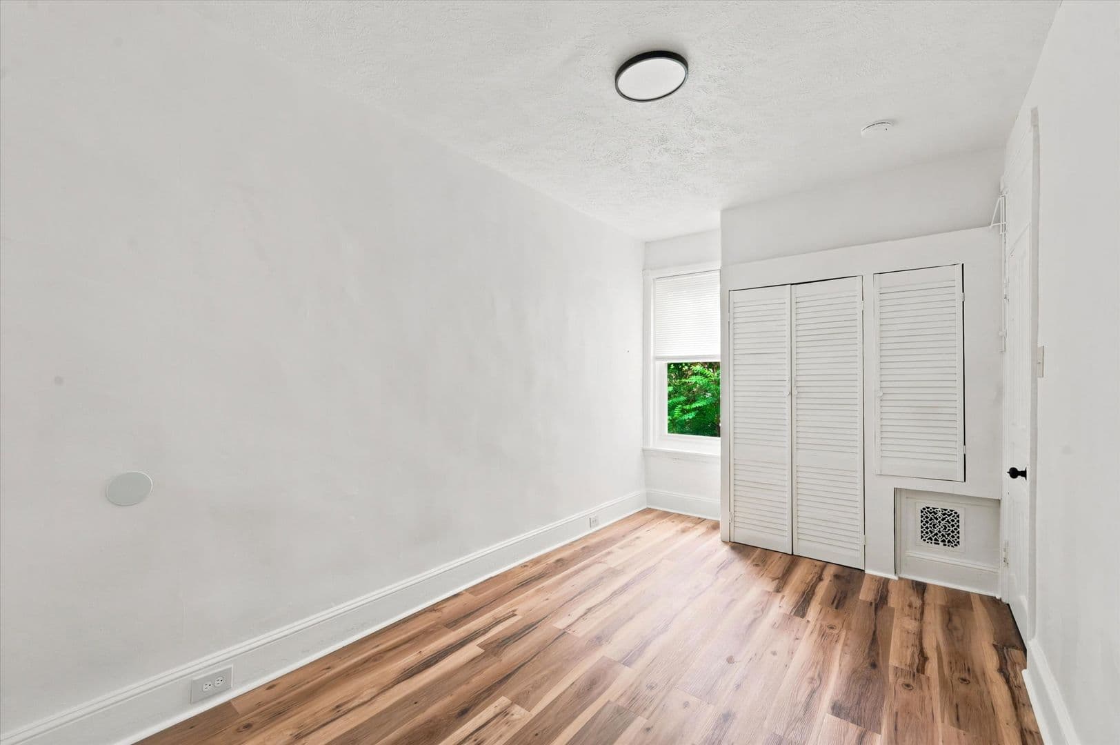 Philadelphia House: 5120 Folsom St