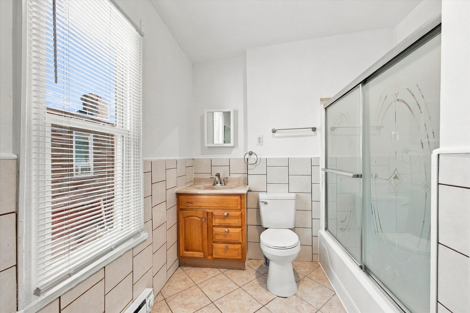 Philadelphia House: 3125 Hurley St