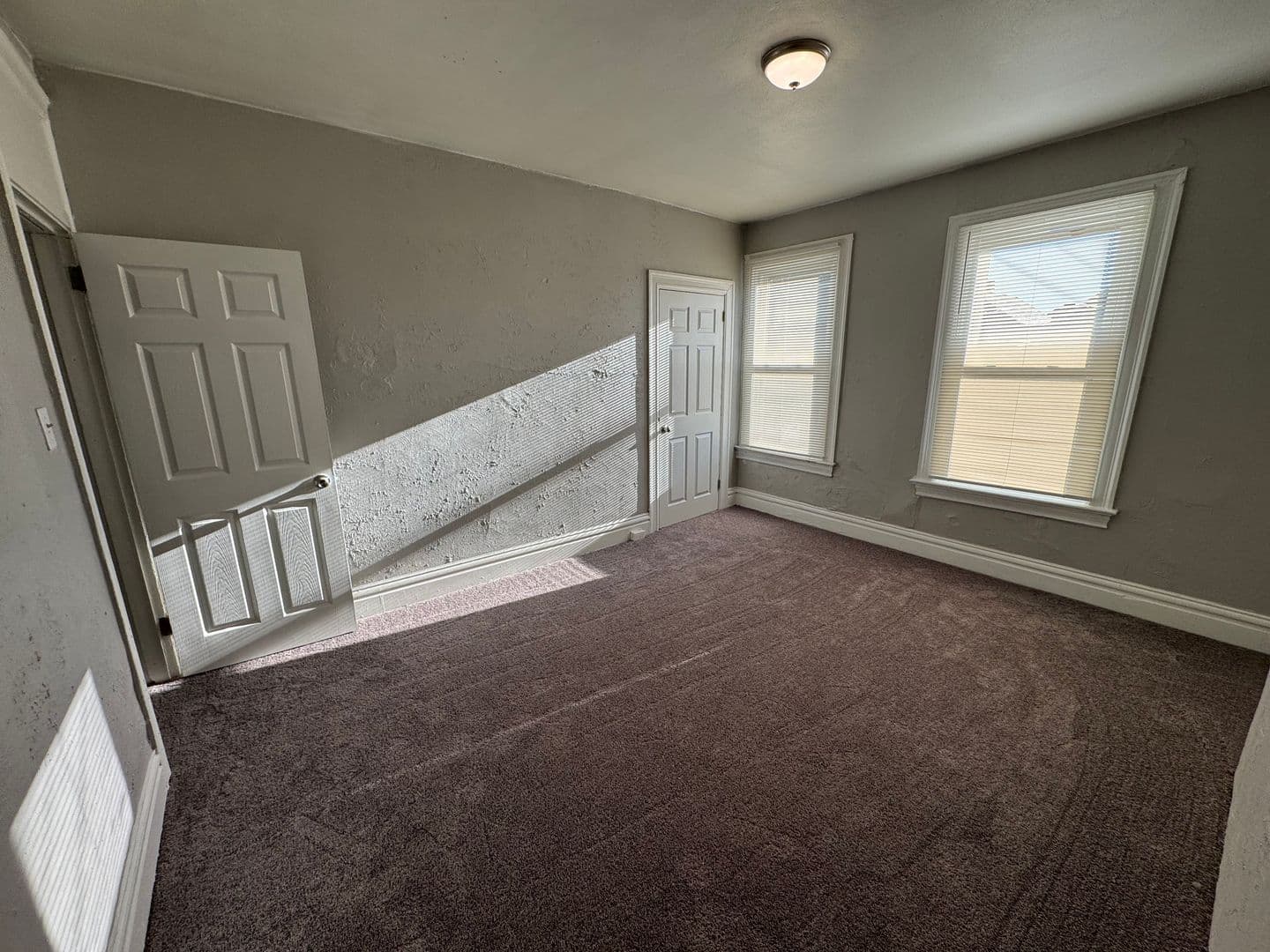Pittsburgh Townhome: 7305 Schley Avenue