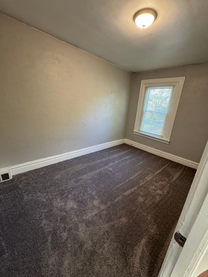 Pittsburgh Townhome: 7305 Schley Avenue