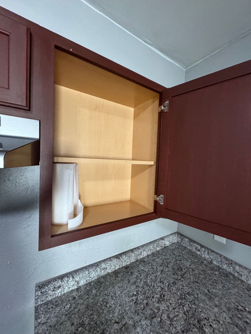 Pittsburgh Townhome: 7305 Schley Avenue