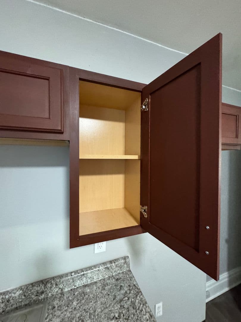 Pittsburgh Townhome: 7305 Schley Avenue