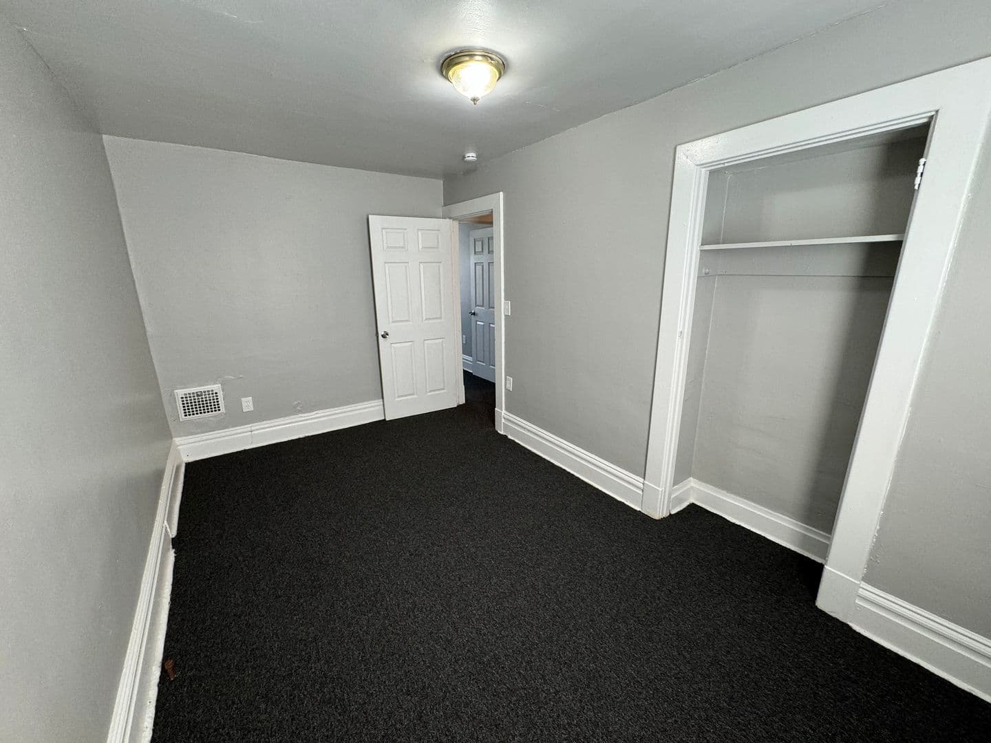 Swissvale Townhome: 7321 Woodlawn Avenue