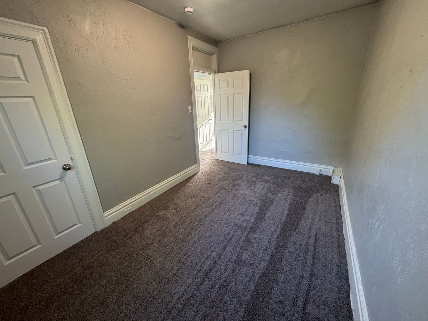Pittsburgh Townhome: 7305 Schley Avenue