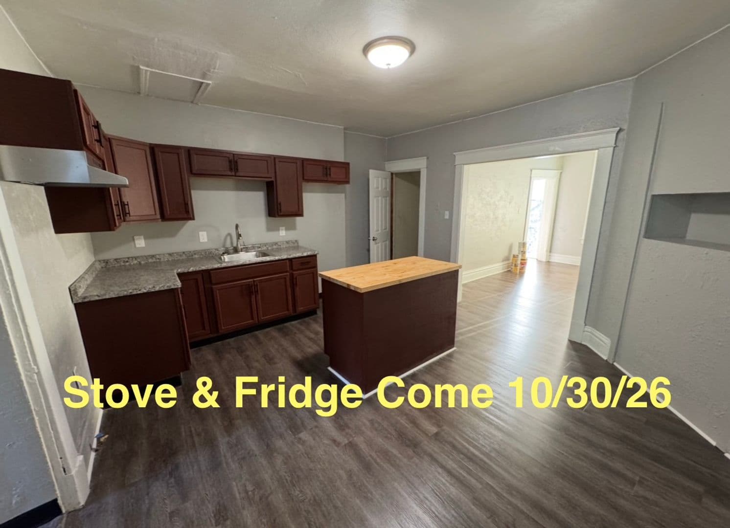 Pittsburgh Townhome: 7305 Schley Avenue