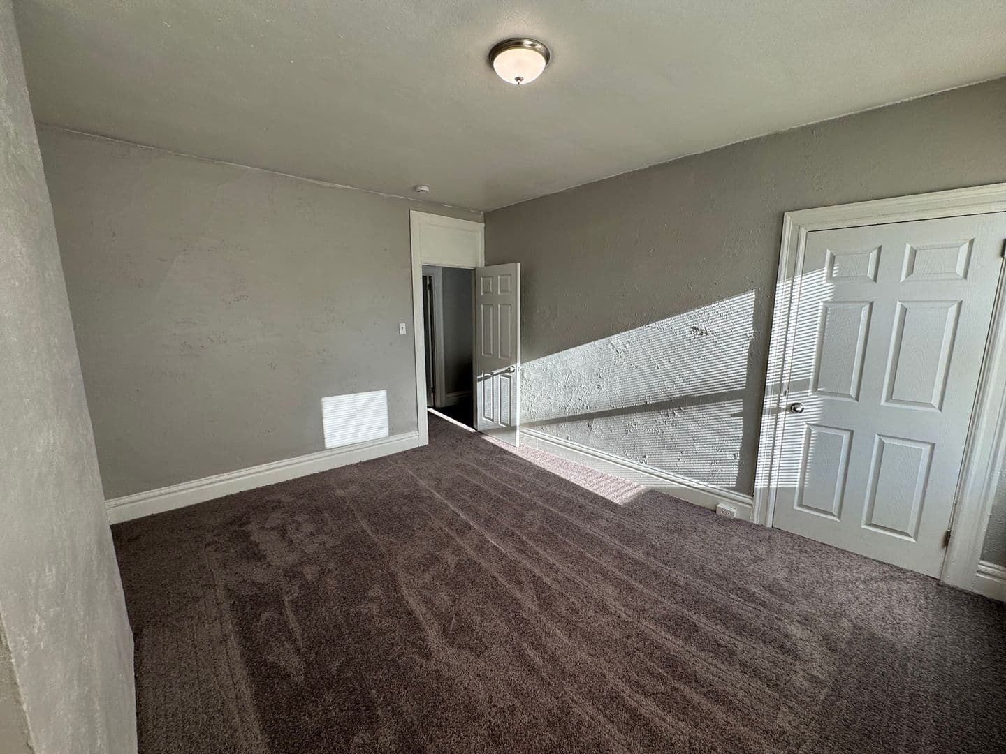 Pittsburgh Townhome: 7305 Schley Avenue