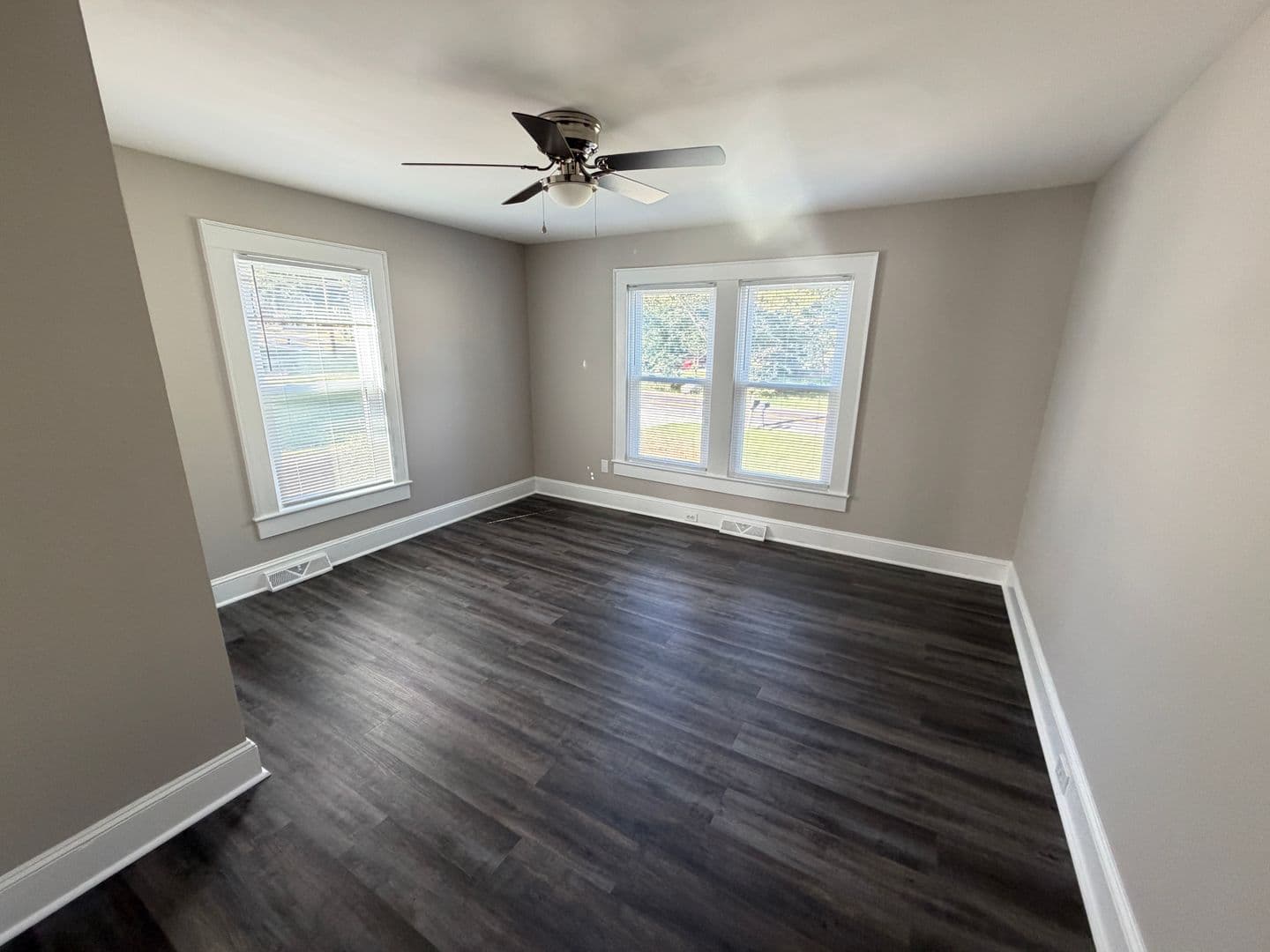 Kannapolis House: 1212 Martin Luther King Jr Ave