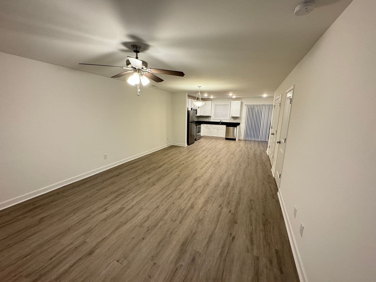 Kannapolis House: 248 E 26th Street