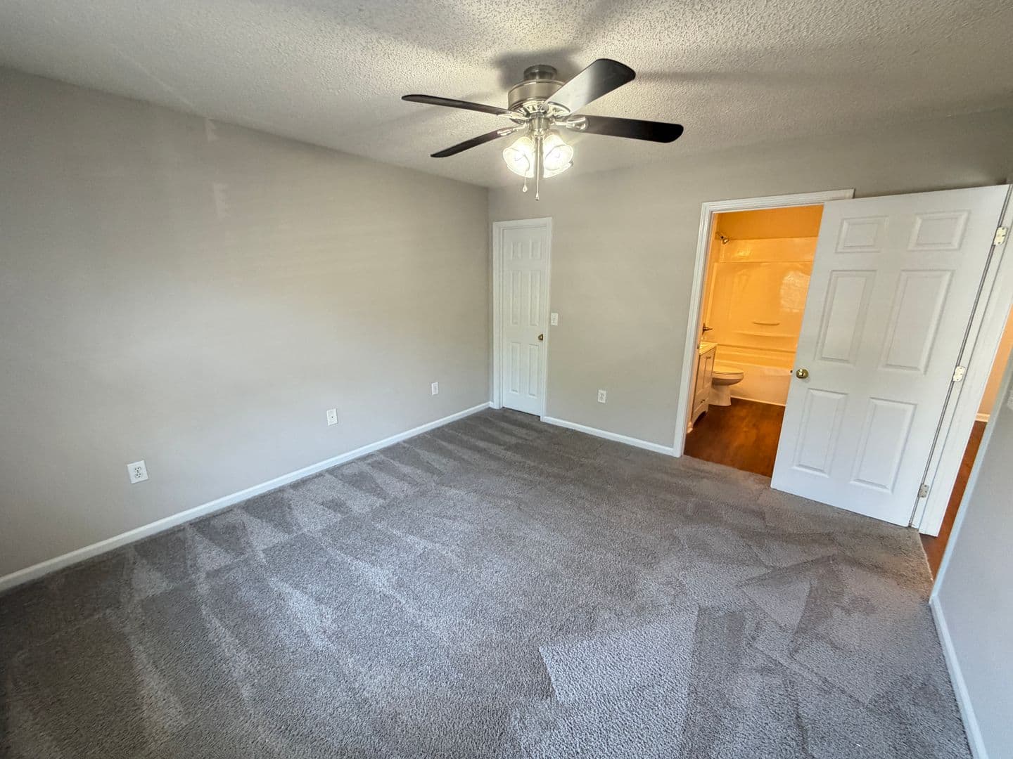 Concord Apartment: 1400 Oak Pond Place NW