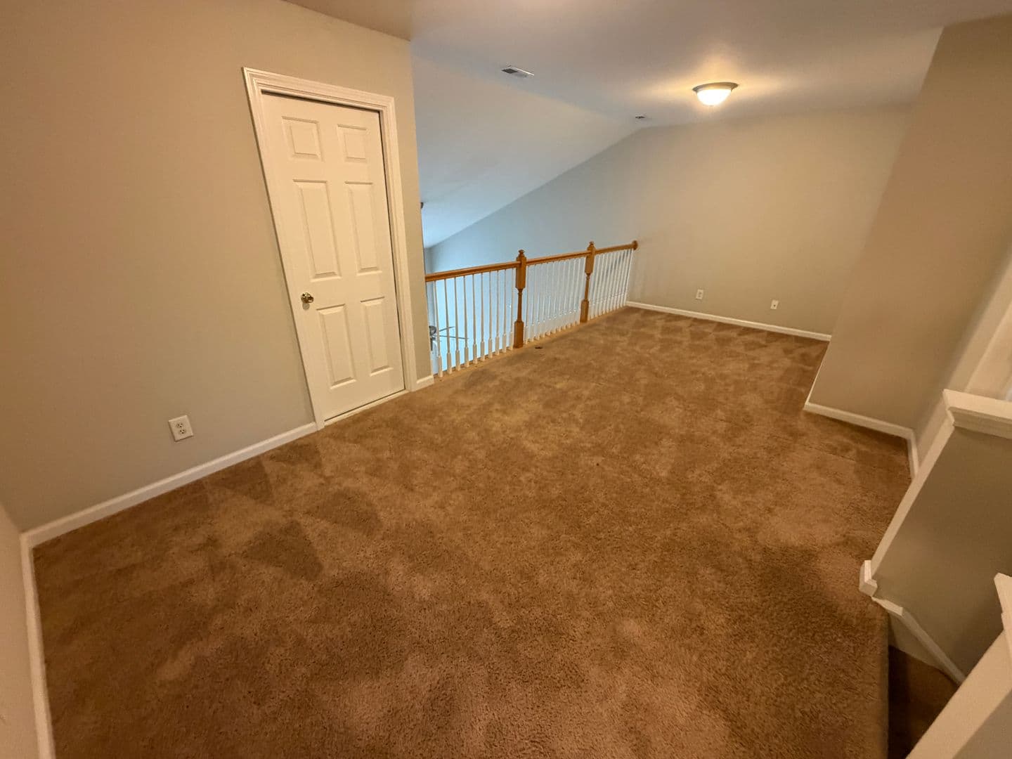 Harrisburg House: 4221 Carl Parmer Dr