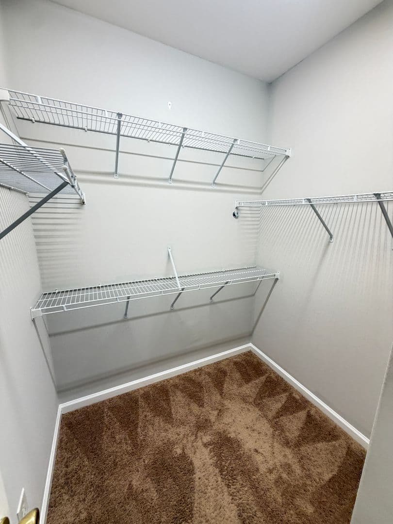 Harrisburg House: 4221 Carl Parmer Dr