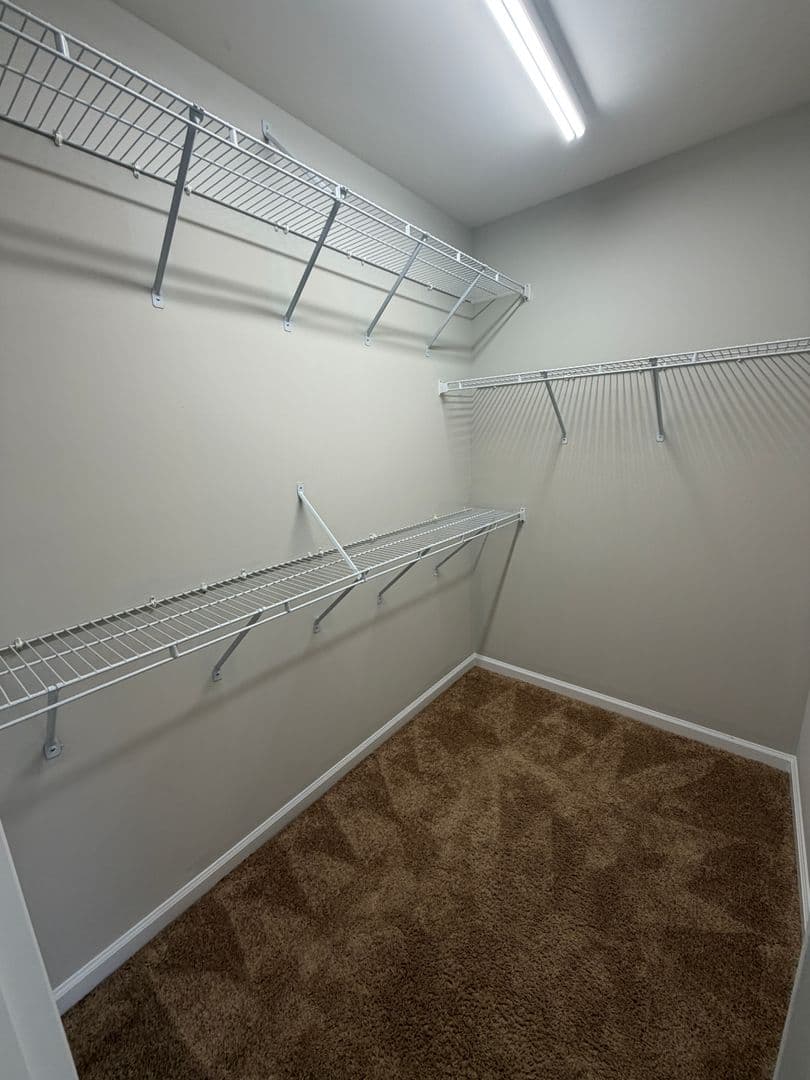 Harrisburg House: 4221 Carl Parmer Dr