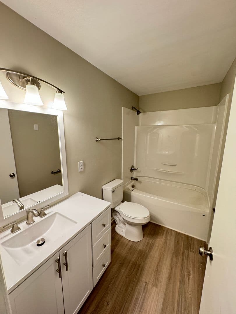Kannapolis House: 2208 South Main Street