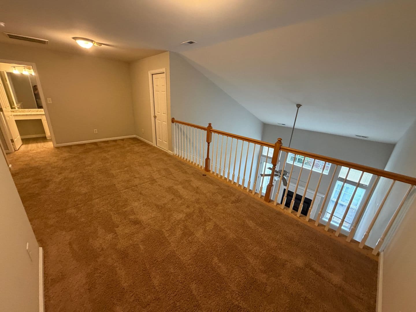 Harrisburg House: 4221 Carl Parmer Dr