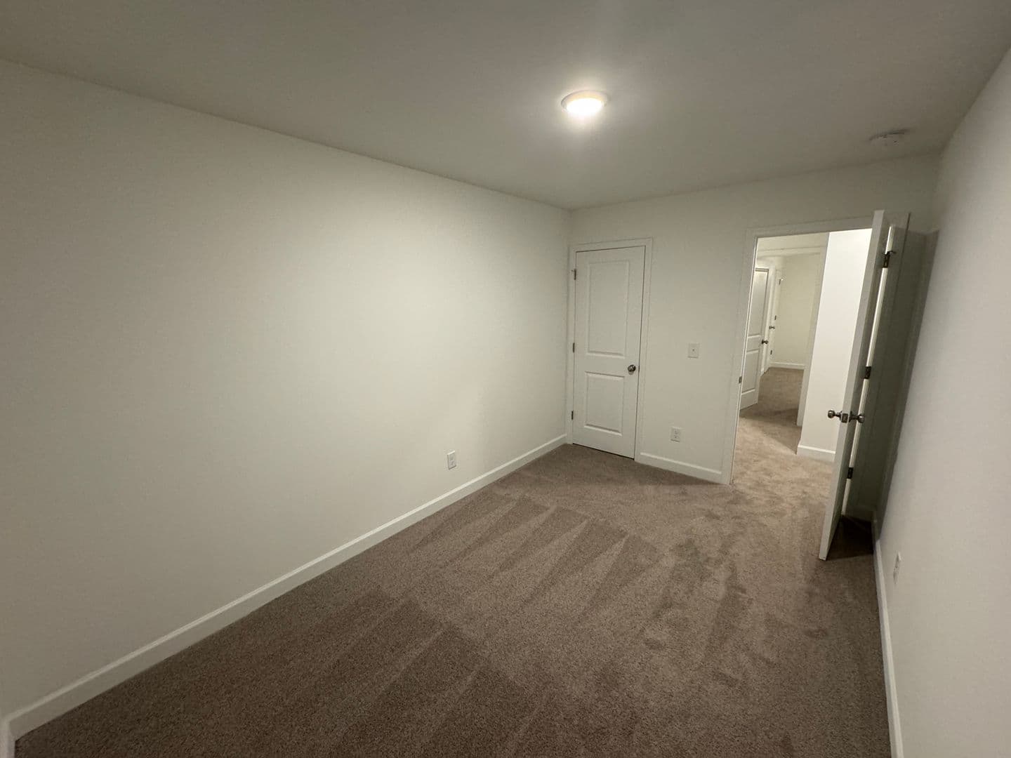 Kannapolis House: 248 E 26th Street