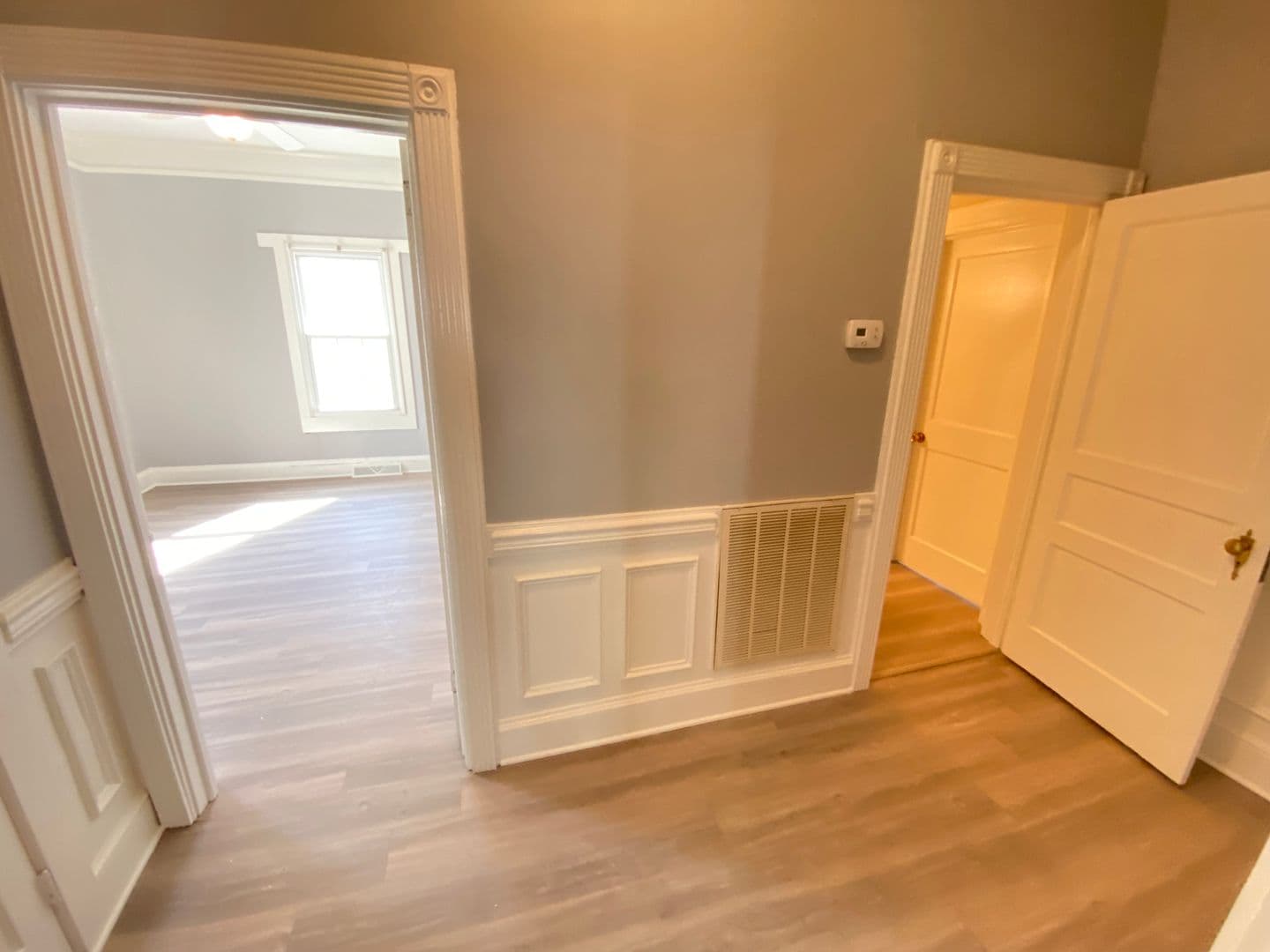 Kannapolis House: 112 N East Ave