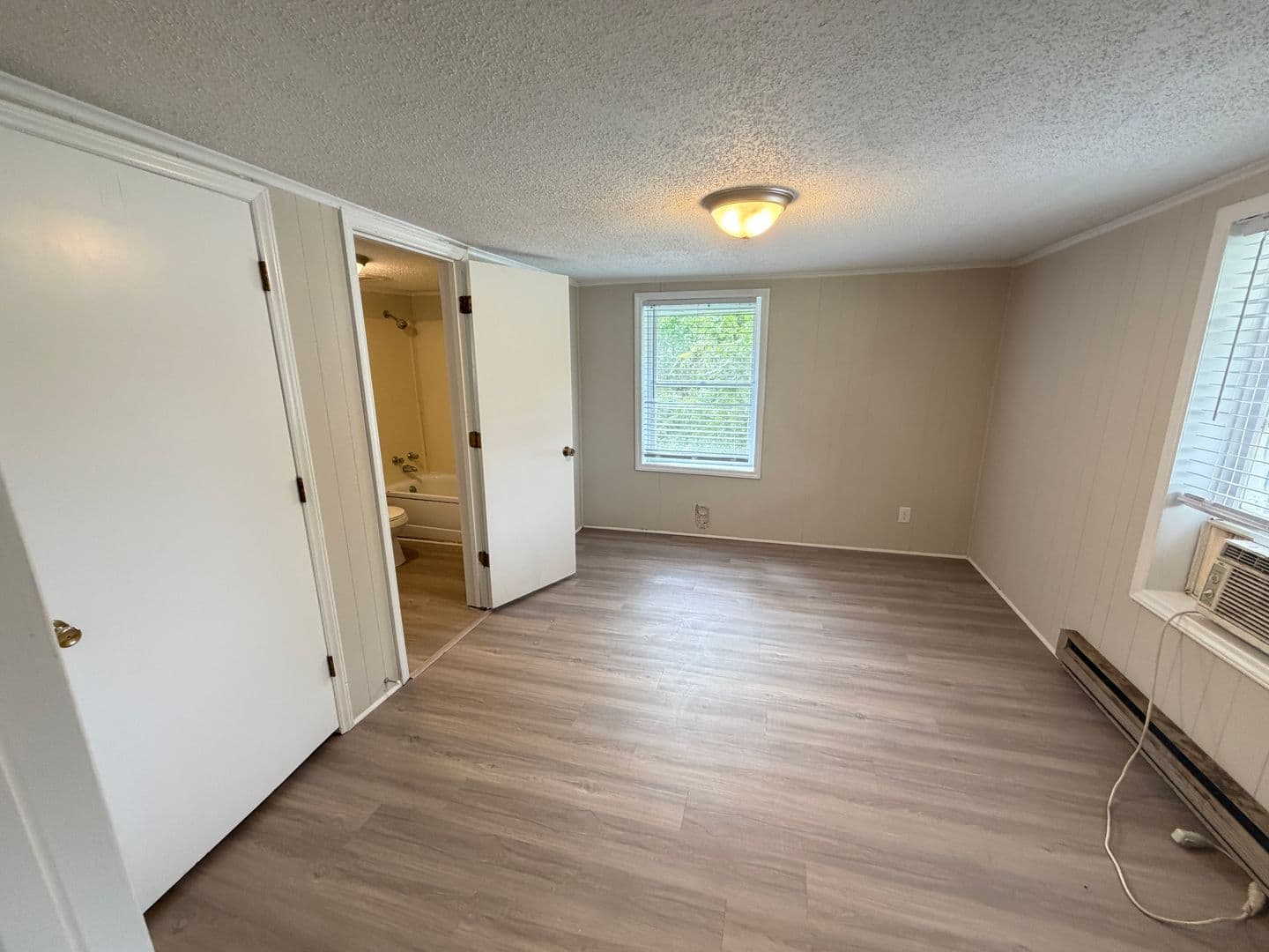 Kannapolis House: 605 Grant Ave