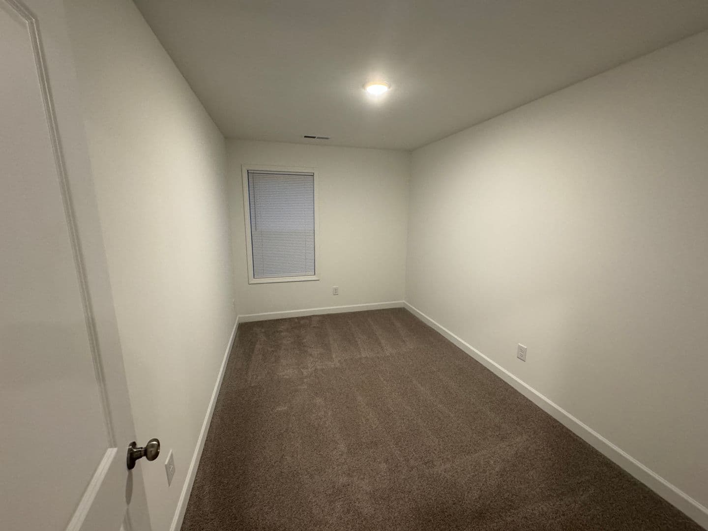 Kannapolis House: 248 E 26th Street