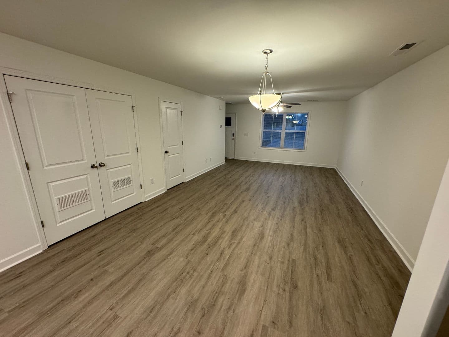 Kannapolis House: 248 E 26th Street