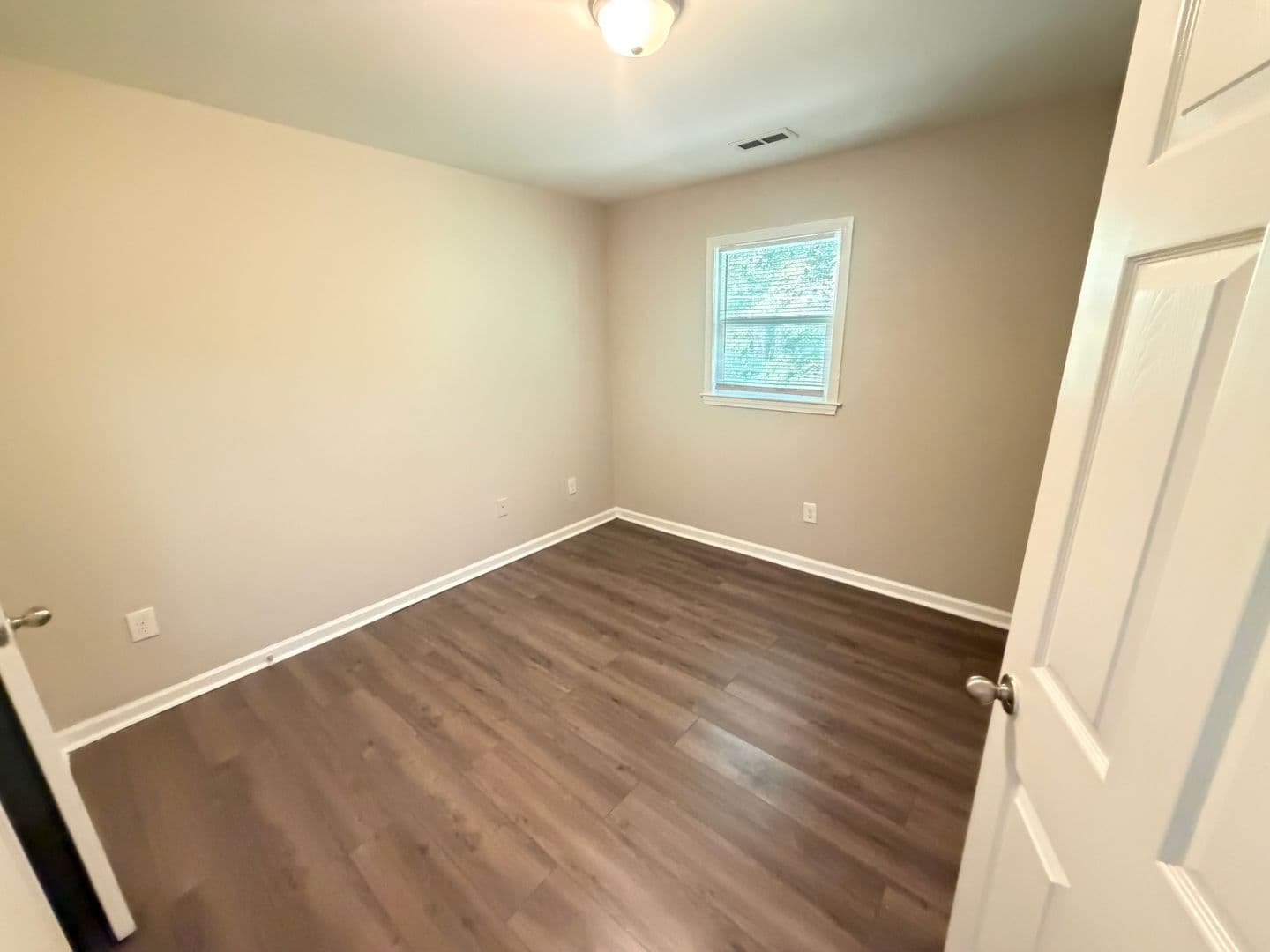 Kannapolis Apartment: Sherwood Drive