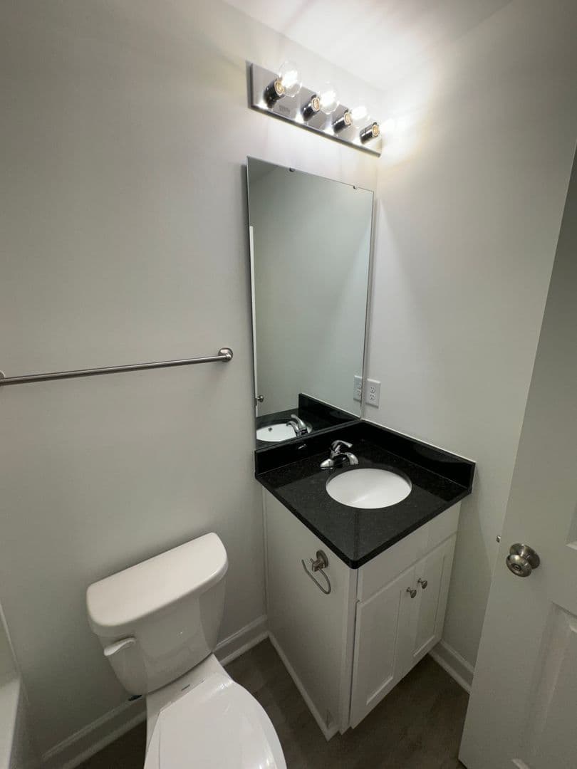Kannapolis House: 248 E 26th Street